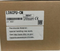 1PC Mitsubishi PLC Module L06CPU-CM ( L06CPUCM ) New In Box
