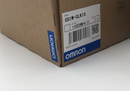 1PC NEW OMRON PLC CS1W-CLK13 IN BOX CS1WCLK13