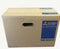 1PC NEW Mitsubishi Servo Motor HC-SFS702BK
