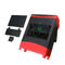 UNI-T UT804 Digital Autoranging Bench Top Multimeter Max.39999 100kHz RS-232