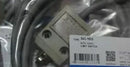 1PC Brand New OMRON D4C-1603 D4C1603