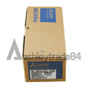 1PC New Mitsubishi HF-KE43JW1-S100 Servo Motor