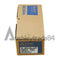 1PC New Mitsubishi HF-KE43JW1-S100 Servo Motor