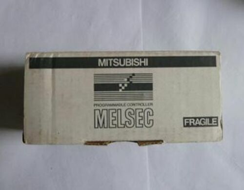 1PC Brand NEW Mitsubishi PLC Cable Adapter FX2N-CNV-IF