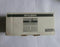 1PC Brand NEW Mitsubishi PLC Cable Adapter FX2N-CNV-IF