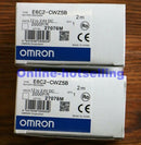 NEW OMRON E6C2-CWZ5B 2000P/R