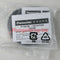 1PC Brand NEW Panasonic SUNX photoelectric switch CX-425