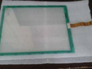 1PC New N010-0550-T711 N010-0550T711 Touch screen Glass