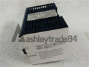 1PC New OMRON PLC CJ1W-PA205R CJ1WPA205R