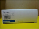 1PCS Omron NEW CQM1-DA021 PLC MODULE
