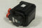 1PC MITSUBISHI Servo Motor 1kW 6amp 123v 2000rpm HC-SFS102K New