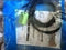1PC Brand NEW AUTONICS PSN17-5DN2U PSN175DN2U