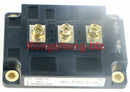 One New In Box MITSUBISHI CM300DY-24H CM300DY24H IGBT Module