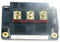 One New In Box MITSUBISHI CM300DY-24H CM300DY24H IGBT Module