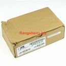 One New In Box CONDOR GPFM115-28-107 Drager Switching Power Supply