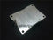 NEW 1PCS FM400TU-02A MITSUBISHI MODULE FM400TU-2A