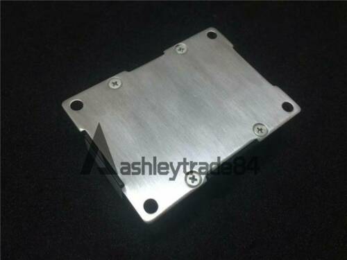 NEW 1PCS FM400TU-02A MITSUBISHI MODULE FM400TU-2A