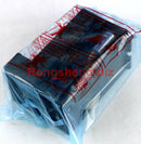 1PC NEW IN BOX Mitsubishi A1SD71-S7