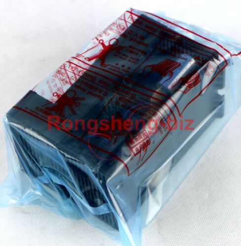 1PC NEW IN BOX Mitsubishi A1SD71-S7