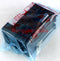 1PC NEW IN BOX Mitsubishi A1SD71-S7