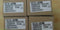 MITSUBISHI MELSEC GT15-QFNB NEW IN BOX