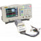 New 1PC Rigol Oscilloscope 50MHz DS1052D 1G SR 16 channels logic Analyzer