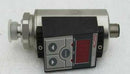 1PC NEW HYDAC pressure switch EDS348-5-400-Y00