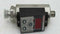 1PC NEW HYDAC pressure switch EDS348-5-400-Y00
