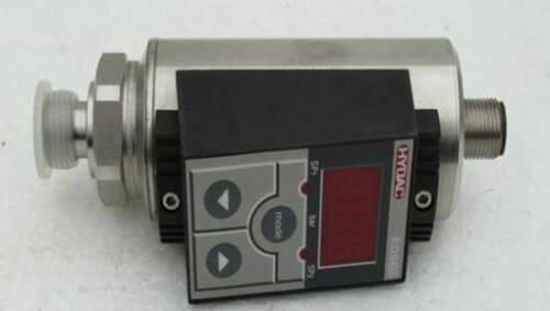 1PC NEW HYDAC pressure switch EDS348-5-400-Y00