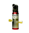 1PC New Honeywell P7620C0062A
