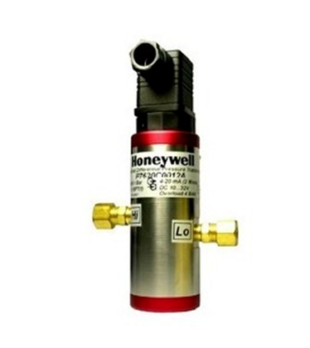 1PC New Honeywell P7620C0062A