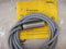 1PC New TURCK BIM-AKT-AP6X-H1141