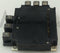 1PCS PM300RL1A-060 MITSUBISHI MODULE NEW