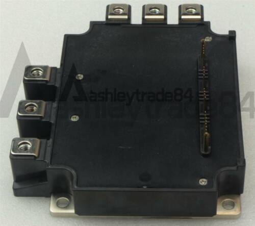 1PCS PM300RL1A-060 MITSUBISHI MODULE NEW