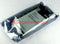 1PC new Mitsubishi inverter MR-J2M-BU4