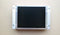 NEW in box MITSUBISHI LCD MDT962B-4A