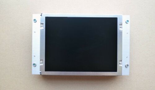 NEW in box MITSUBISHI LCD MDT962B-4A