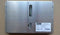 NEW in box MITSUBISHI LCD MDT962B-4A