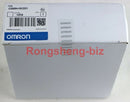 OMRON C200H-OC221 OUTPUT UNIT C200H-0C221 NEW IN BOX