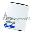 1PC NEW Omron PLC CJ1M-CPU12-ETN