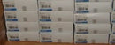 1PC NEW IN BOX OMRON CS1W-MD561