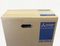 1PC NEW IN BOX Mitsubishi Servo Motor HF-SP61E1K-S3