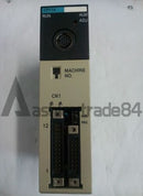 NEW OMRON PLC C200H-CP114