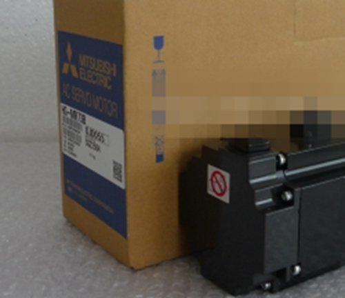 1PC NEW Mitsubishi HG-MR73B