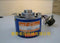 1PC Brand NEW Mitsubishi Motor encoder OHA25K-4