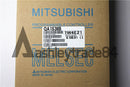 New 1PCS MITSUBISHI PLC MODULE QA1S38B