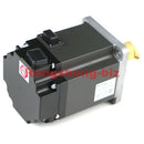1PC Mitsubishi Servo Motor HG-KR73 NEW IN BOX