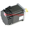 1PC Mitsubishi Servo Motor HG-KR73 NEW IN BOX
