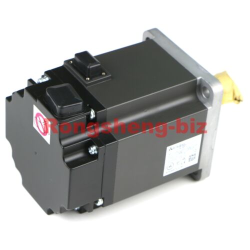 1PC Mitsubishi Servo Motor HG-KR73 NEW IN BOX