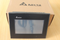 1PC New in box Delta HMI Touch Screen DOP-W105B